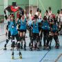 20120630_IMG_0796